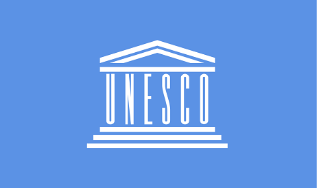 Composition of Azerbaijani National Commission for UNESCO changed